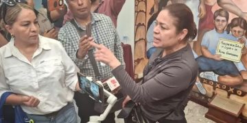 Convocan a marchar por víctimas del incendio en Waldo’s Hermosillo