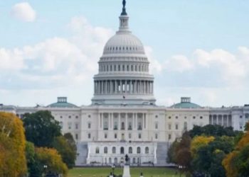 Cierre de gobierno: expiran fondos de apoyo alimenticio en EU y afecta a 42 millones de personas