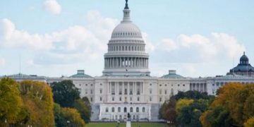 Cierre de gobierno: expiran fondos de apoyo alimenticio en EU y afecta a 42 millones de personas