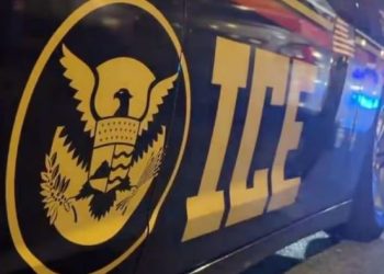 Redadas migratorias desatan temor en Charlotte: Más de 80 detenidos y fuerte presencia federal