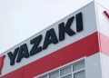 EU solicita a México investigar a Grupo Yazaki en el marco del T-MEC