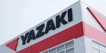 EU solicita a México investigar a Grupo Yazaki en el marco del T-MEC