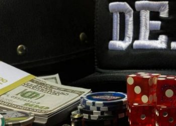 México y EU desarticulan red de lavado trasnacional que operaba en cinco países