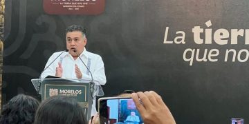 Por amenazas de muerte, 3 alcaldes de Morelos cuentan con seguridad estatal y federal