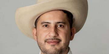 Identifican al asesino de Carlos Manzo, el alcalde de Uruapan; lo apodaban “El Cuate”