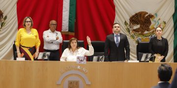Aprueba Congreso de Sonora reforma contra la evasión y el fraude fiscal