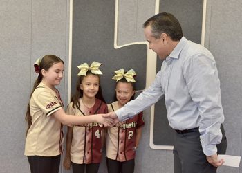 Columna Picando Cresta: Hermosillo juega en equipo.