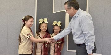 Columna Picando Cresta: Hermosillo juega en equipo.