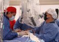 Realiza con éxito Hospital Regional del ISSSTE en Tlajomulco, Jalisco, primera neurocirugía