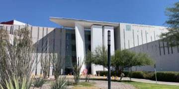 Mantiene IMSS Sonora operación continua en Urgencias y Hospitalización durante Navidad