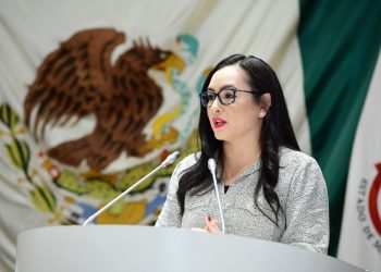 Proponen Diputados del PRI fortalecer inspección laboral en Sonora ante carencias que afectan a jornaleros y familias trabajadoras