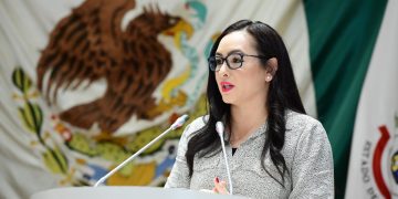 Proponen Diputados del PRI fortalecer inspección laboral en Sonora ante carencias que afectan a jornaleros y familias trabajadoras