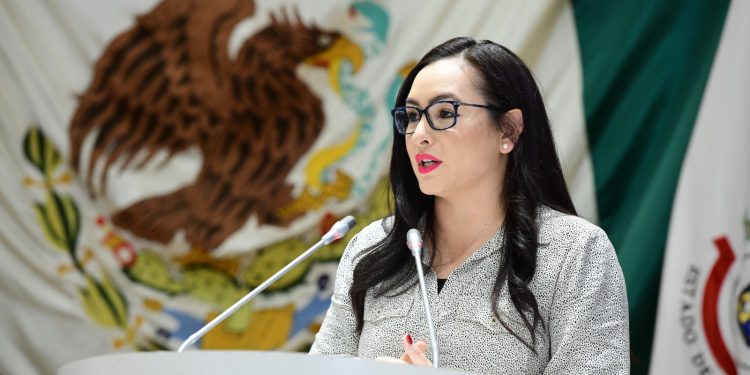 Proponen Diputados del PRI fortalecer inspección laboral en Sonora ante carencias que afectan a jornaleros y familias trabajadoras