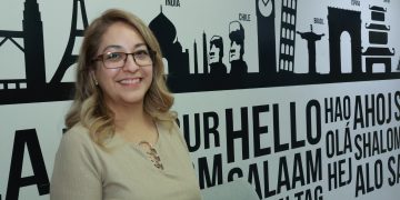 Unison renueva convenio y fortalece movilidad académica a Alemania