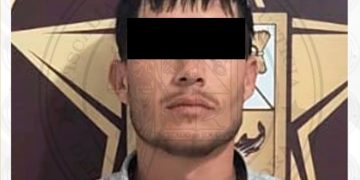 Vinculado a proceso Kevin Eugenio Guadalupe “N” por agresión grabada y difundida en Caborca: FGJES