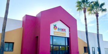 Banco de Alimentos de Hermosillo anuncia nuevo Director General