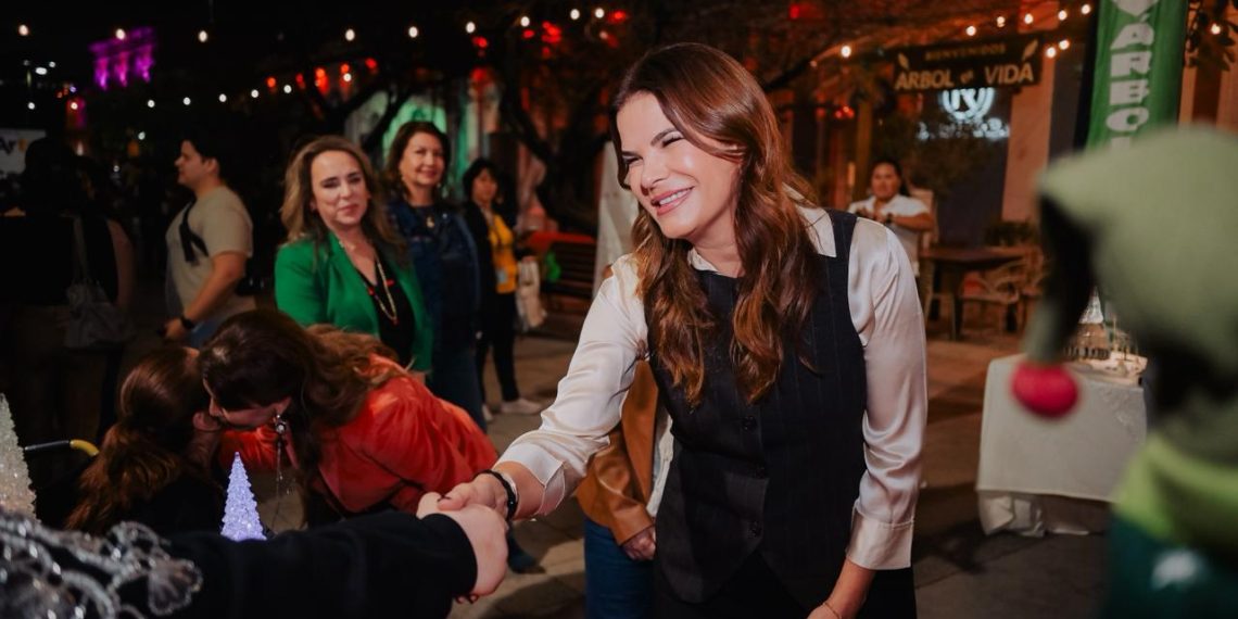 Atestigua Patty Ruibal éxito de la segunda edición del programa TuriArte: Miércoles de Mujeres Emprendedoras