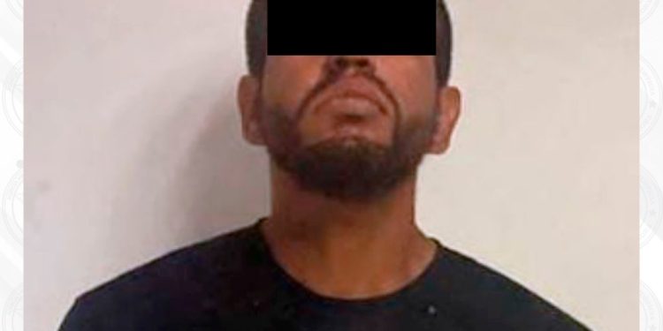 Violencia familiar derivan en proceso penal en Magdalena de Kino: FGJES