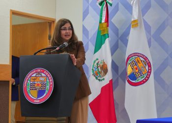 Reconoce Universidad de Sonora a profesores, investigadores, técnicos académicos y trabajadores distinguidos 2024-2025