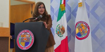 Reconoce Universidad de Sonora a profesores, investigadores, técnicos académicos y trabajadores distinguidos 2024-2025