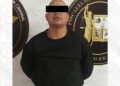 Detienen a Uriel Ismael “N” por feminicidio en grado de tentativa en Hermosillo