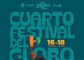 Anuncia Gobierno de Hermosillo nueva fecha para el Cuarto Festival del Globo