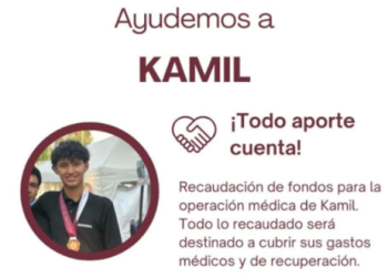 CODESON: Cuando no llueve, le llovizna.