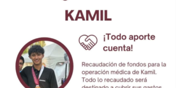 CODESON: Cuando no llueve, le llovizna.