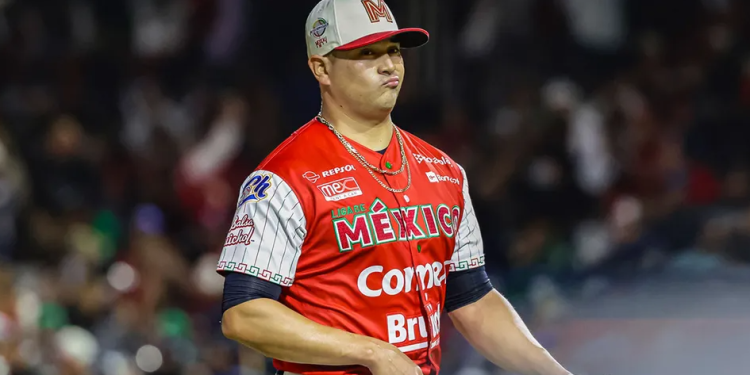 México, Dominicana y Puerto Rico NO jugarán la Serie del Caribe 2026 en Venezuela