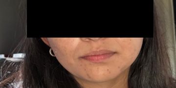 Incauta Policía Estatal narcótico en operativo por el sur de Hermosillo