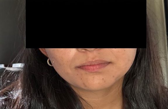 Incauta Policía Estatal narcótico en operativo por el sur de Hermosillo