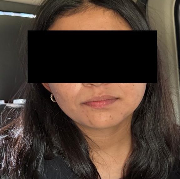 Incauta Policía Estatal narcótico en operativo por el sur de Hermosillo