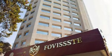Publica ISSSTE acuerdo de modificación del programa para liquidación de créditos FOVISSSTE a expolicías
