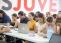 ISJ invita al Bootcamp Emprendedor para iniciar negocios sin riesgos