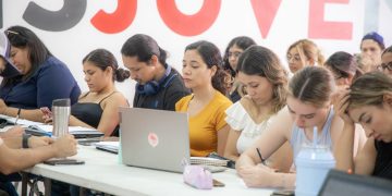 ISJ invita al Bootcamp Emprendedor para iniciar negocios sin riesgos
