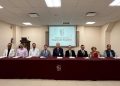 Hospital San José Hermosillo inicia con éxito programa de trasplantes