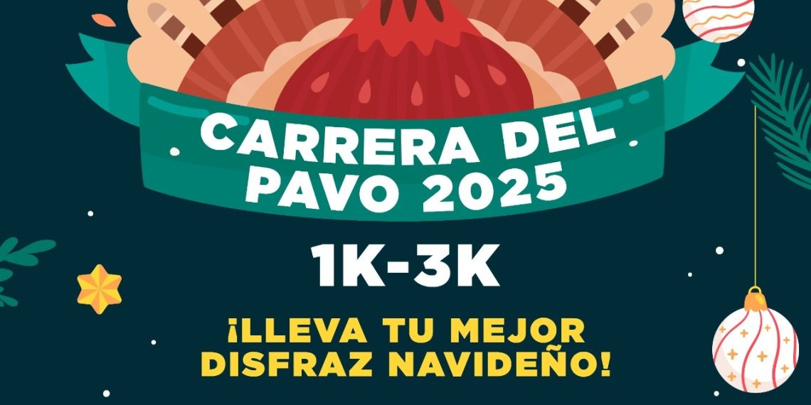 Preparan para el próximo domingo una Víactiva con intensidad ciclista y mucha convivencia