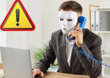 Evita estafas con IA: guía práctica para identificar llamadas con voz clonada