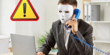 Evita estafas con IA: guía práctica para identificar llamadas con voz clonada