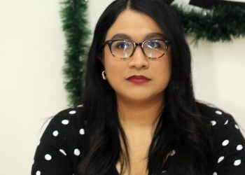 Unison trabaja por la inclusión en todos sus campus