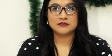 Unison trabaja por la inclusión en todos sus campus