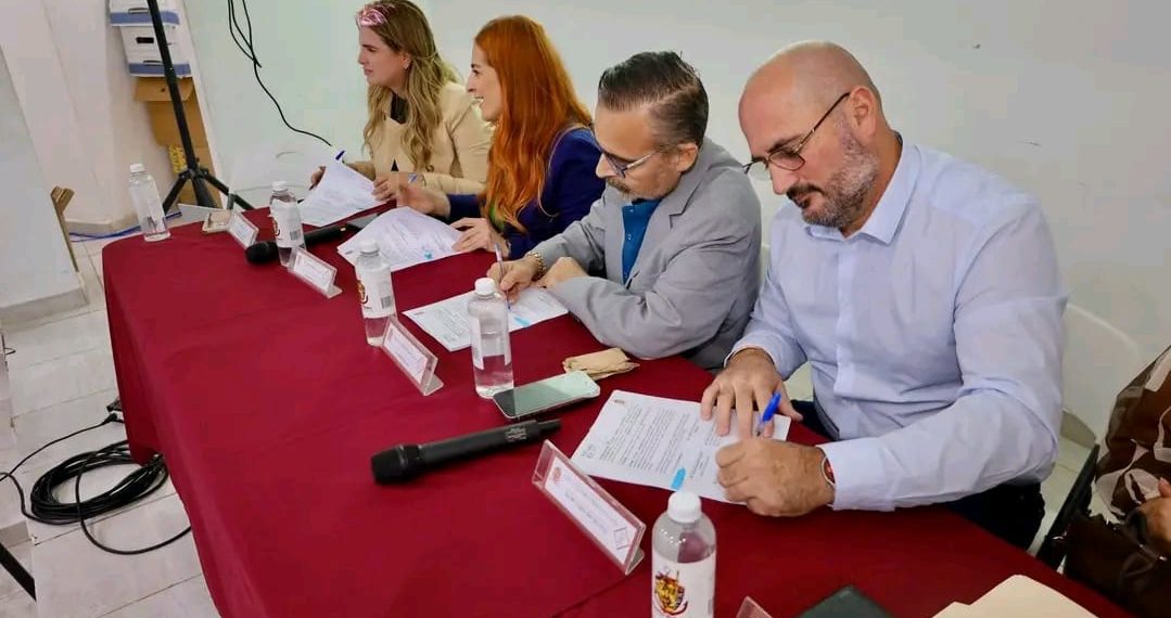 Contará Puerto Peñasco con Unidad Especializada en Neurodesarrollo