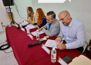 Contará Puerto Peñasco con Unidad Especializada en Neurodesarrollo