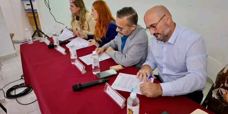 Contará Puerto Peñasco con Unidad Especializada en Neurodesarrollo