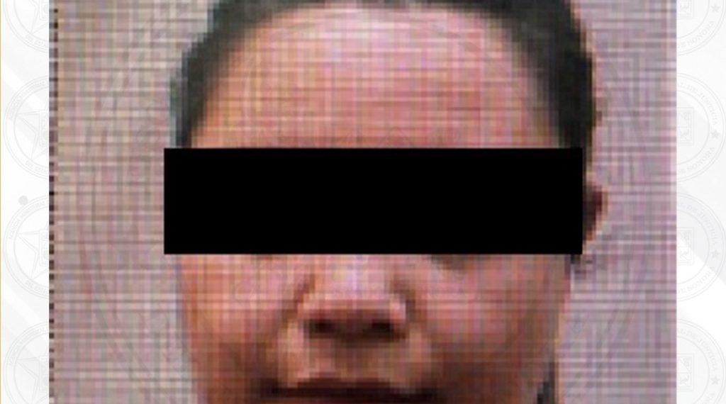 Sentencian a mujer a 4 años de prisión por violación a la intimidad sexual en Hermosillo