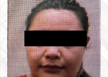 Sentencian a mujer a 4 años de prisión por violación a la intimidad sexual en Hermosillo