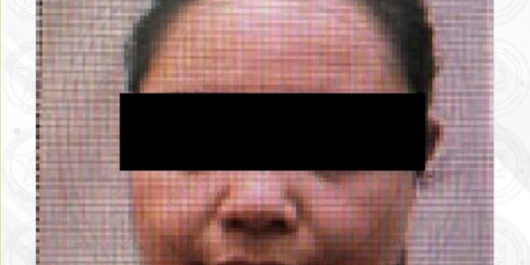 Sentencian a mujer a 4 años de prisión por violación a la intimidad sexual en Hermosillo