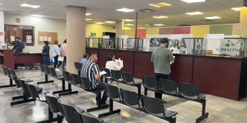 Agencias Fiscales estarán de guardia en periodo vacacional