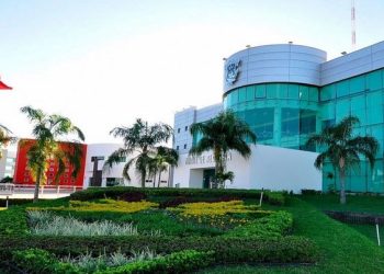 Siete universidades públicas, sin recursos para cubrir aguinaldos