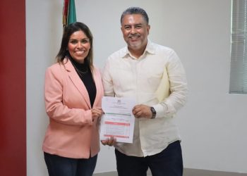 Listo PRI Hermosillo para renovar su dirigencia